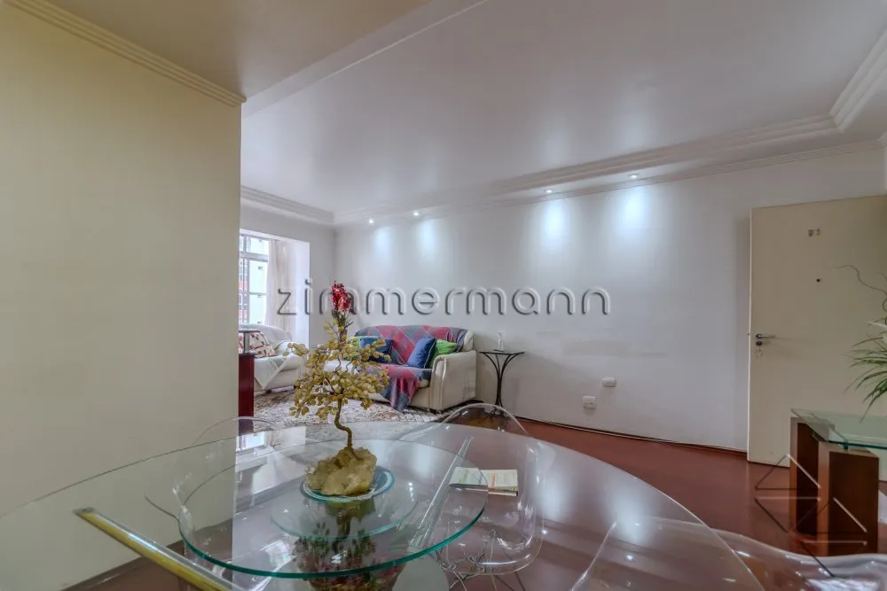 Apartamento, 2 quartos, 78 m² - Foto 1