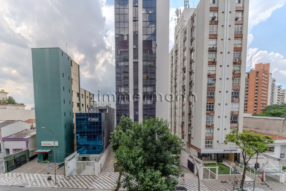 Apartamento, 2 quartos, 78 m² - Foto 6