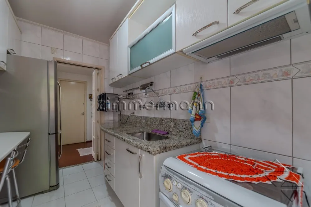 Apartamento, 2 quartos, 78 m² - Foto 7