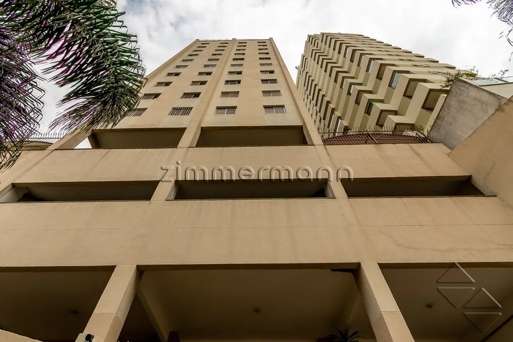 Loteamento e Condomínio - Foto 1