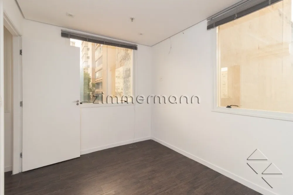 Casa Comercial, 53 m² - Foto 2