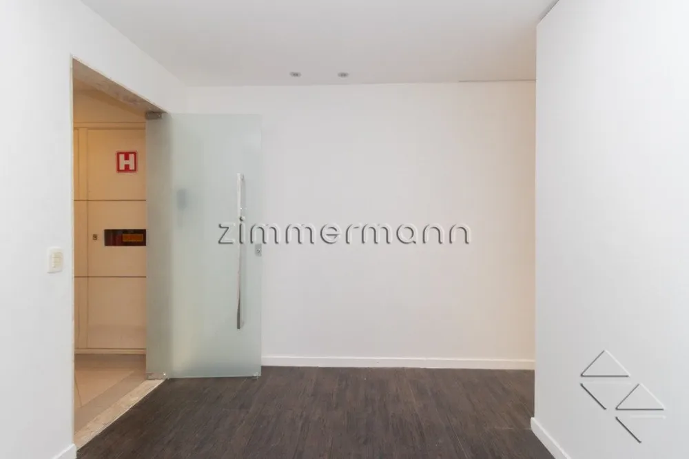 Casa Comercial, 53 m² - Foto 5