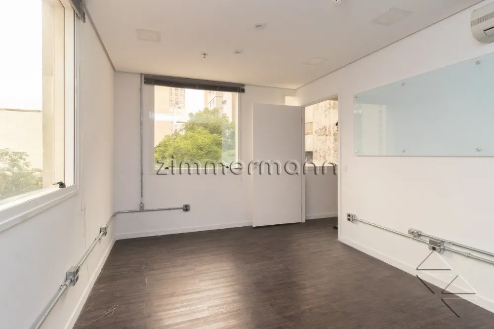 Casa Comercial, 53 m² - Foto 6
