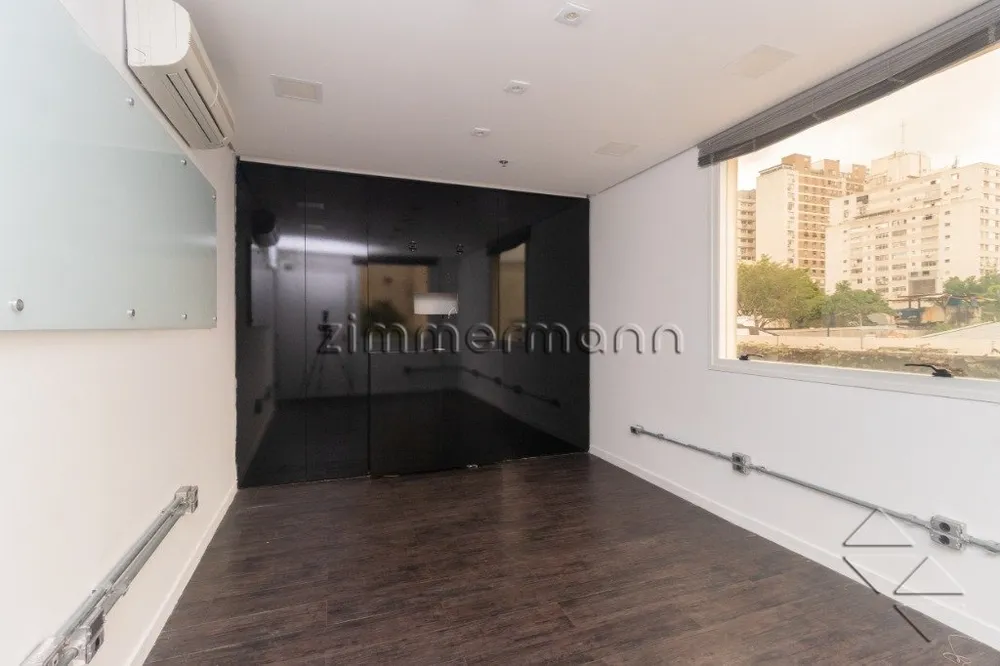 Casa Comercial, 53 m² - Foto 8