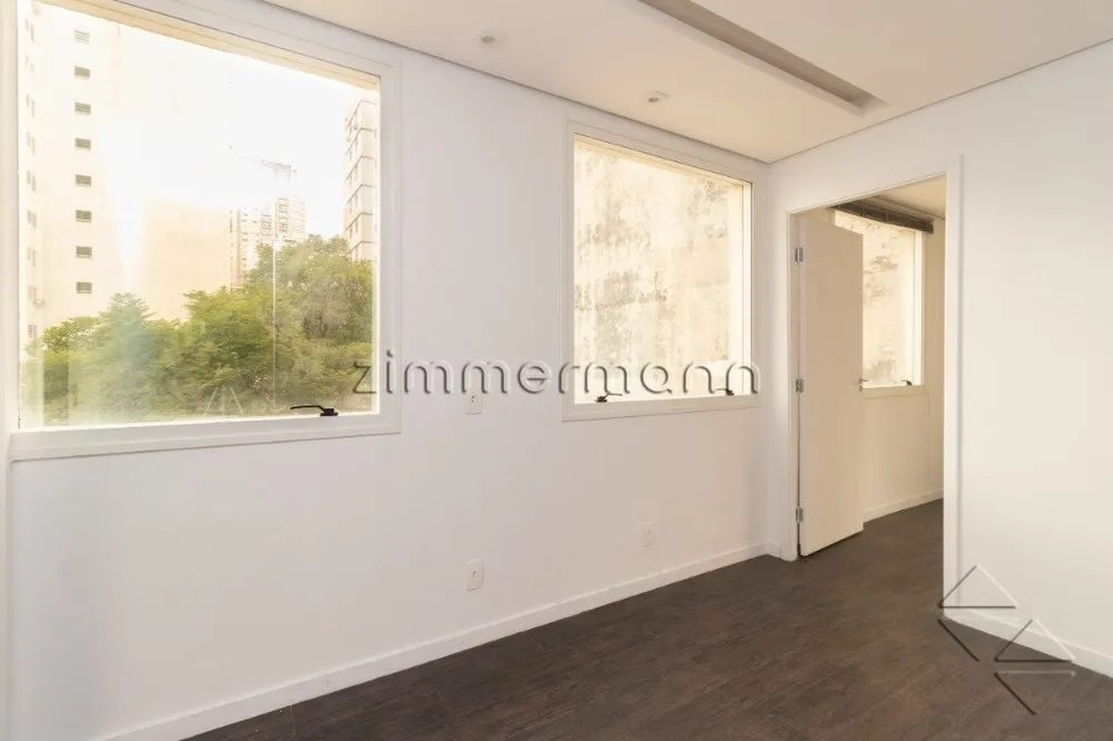 Casa Comercial, 53 m² - Foto 3