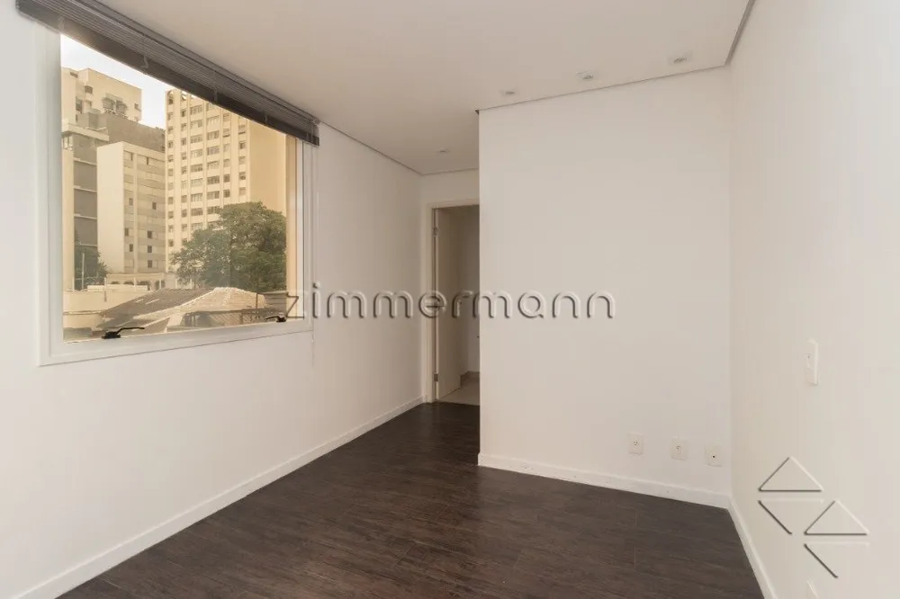 Casa Comercial, 53 m² - Foto 10