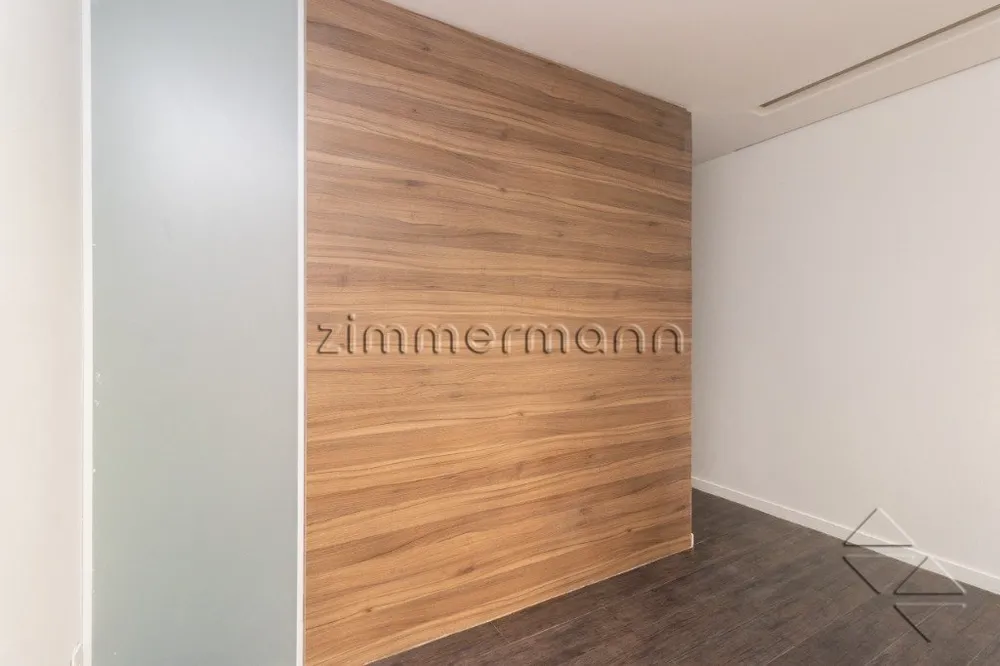 Casa Comercial, 53 m² - Foto 1