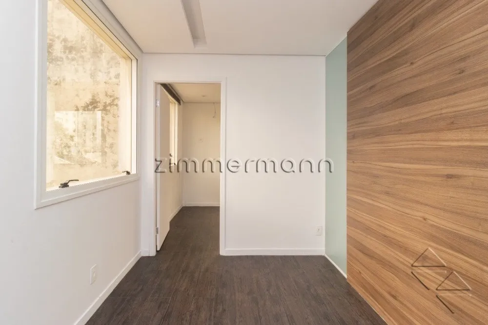 Casa Comercial, 53 m² - Foto 7