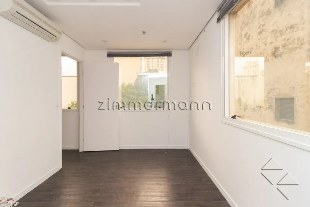 Casa Comercial, 53 m² - Foto 4
