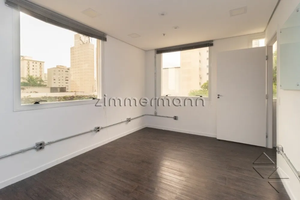 Casa Comercial, 53 m² - Foto 1