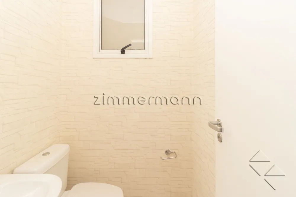 Casa Comercial, 53 m² - Foto 4