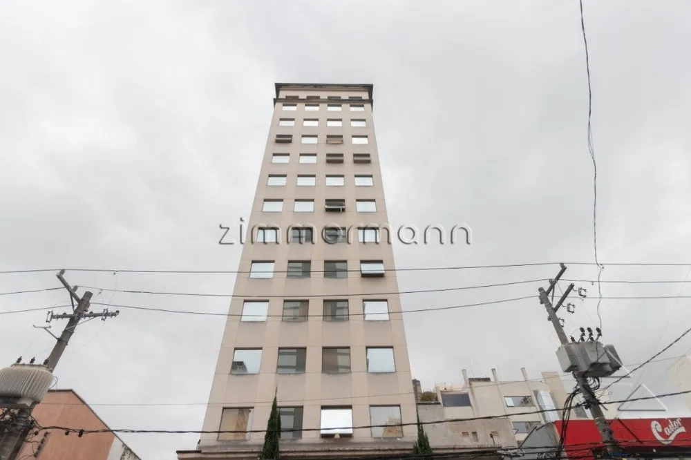 Casa Comercial, 53 m² - Foto 12