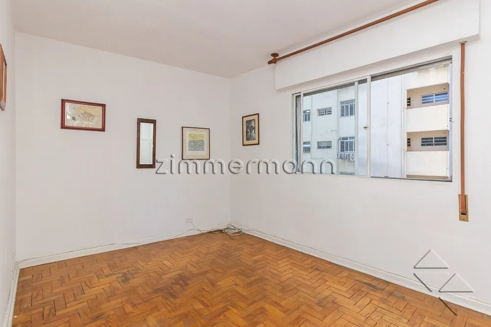 Apartamento, 3 quartos, 130 m² - Foto 3
