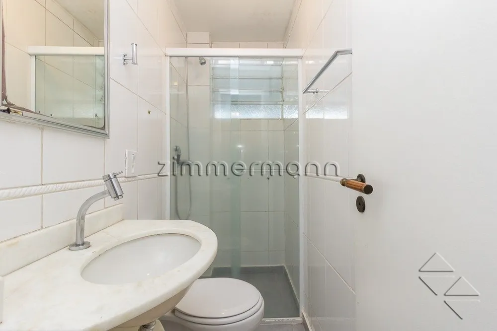 Apartamento, 3 quartos, 130 m² - Foto 4