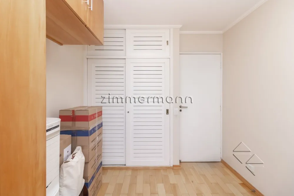 Apartamento, 3 quartos, 87 m² - Foto 6