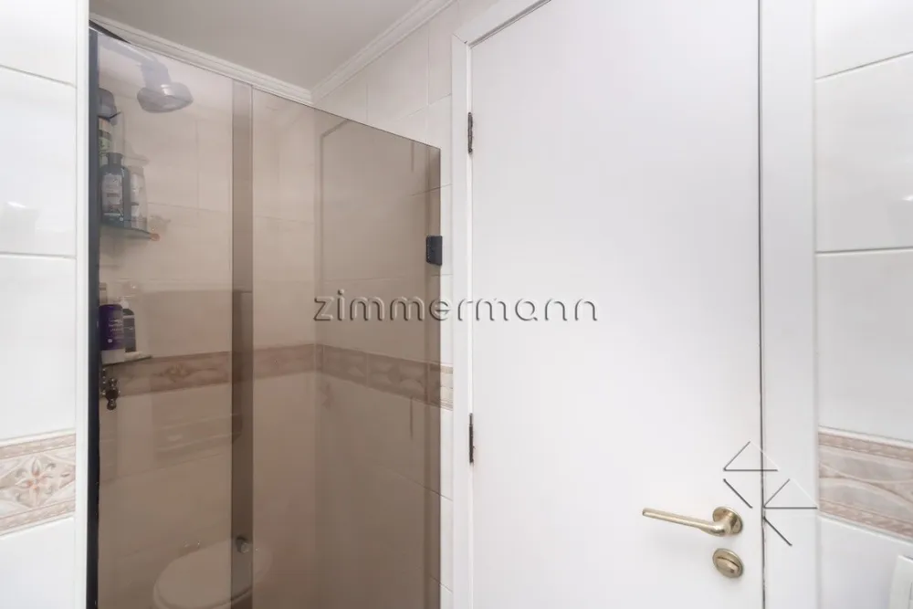 Apartamento, 3 quartos, 87 m² - Foto 10