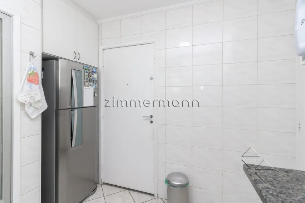 Apartamento, 3 quartos, 87 m² - Foto 9