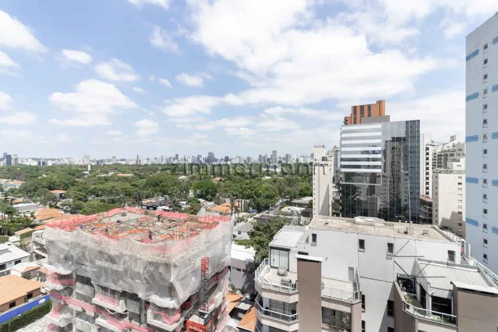 Apartamento, 3 quartos, 87 m² - Foto 11