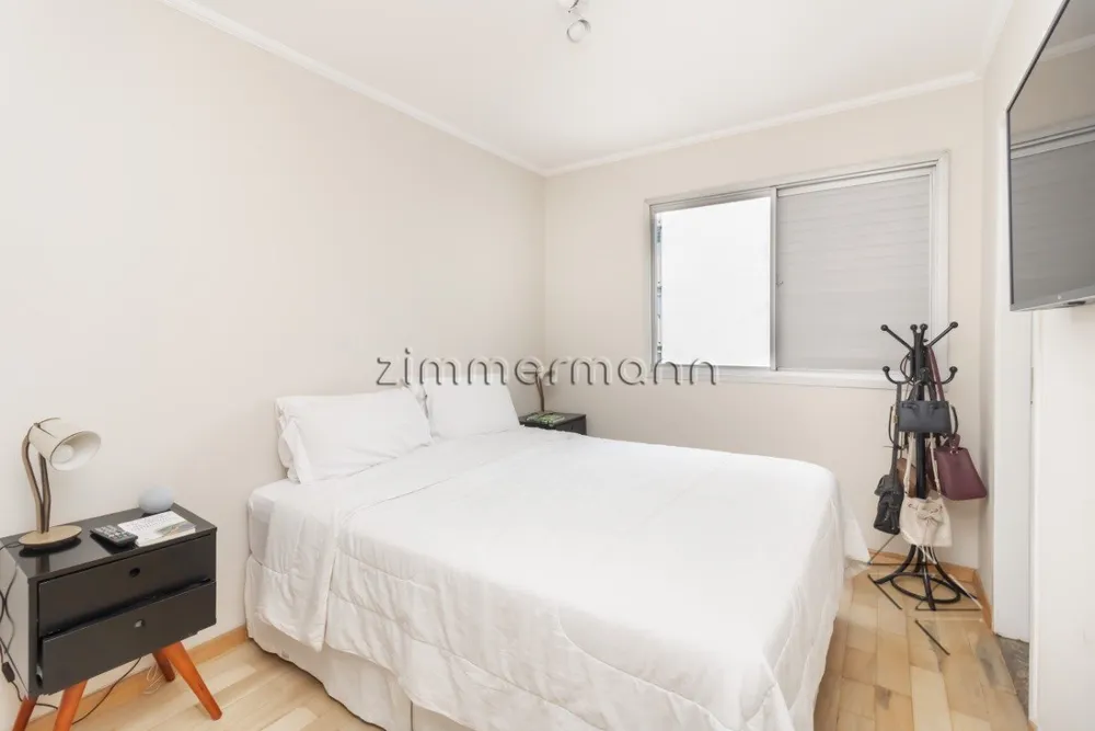 Apartamento, 3 quartos, 87 m² - Foto 8