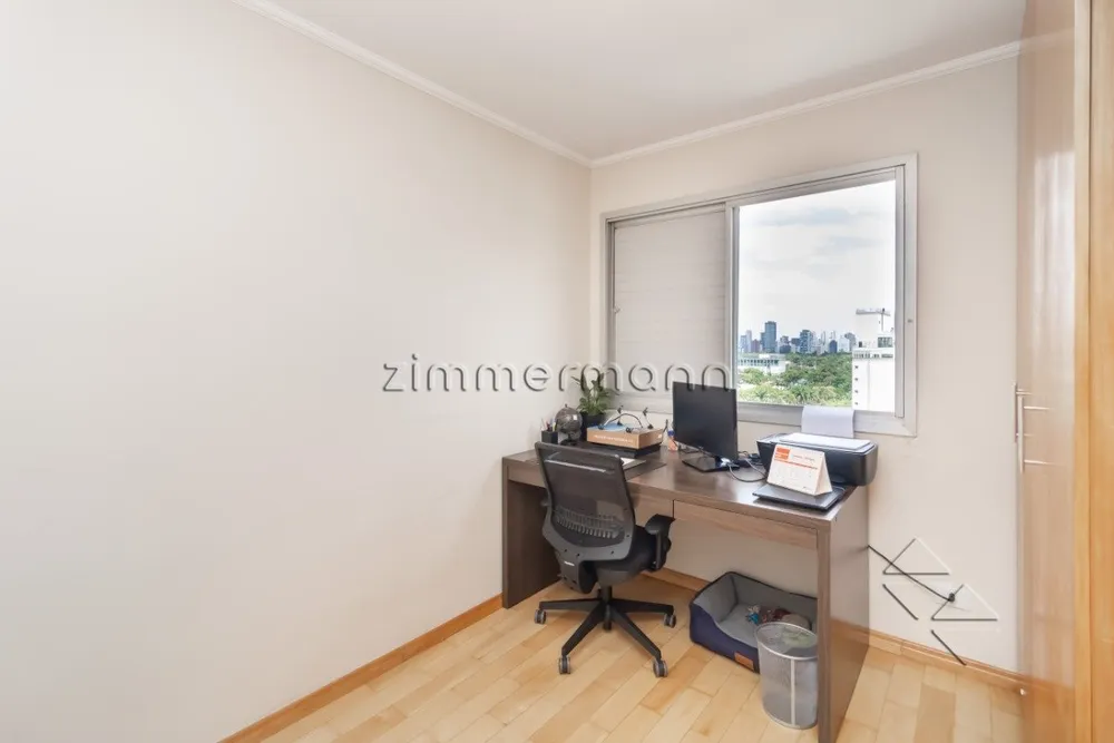 Apartamento, 3 quartos, 87 m² - Foto 12