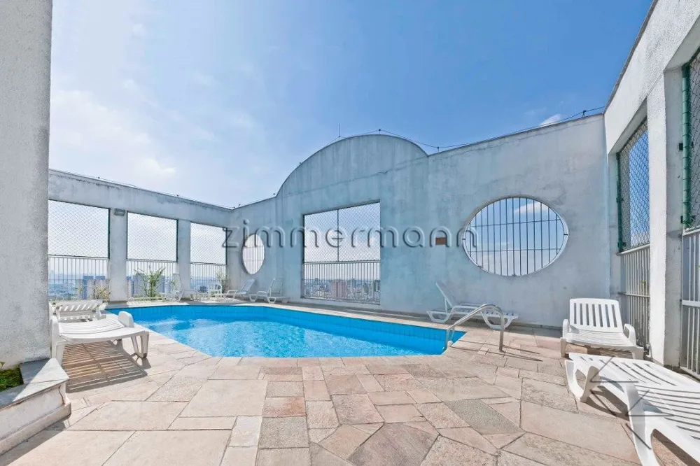 Loteamento e Condomínio, 94 m² - Foto 2