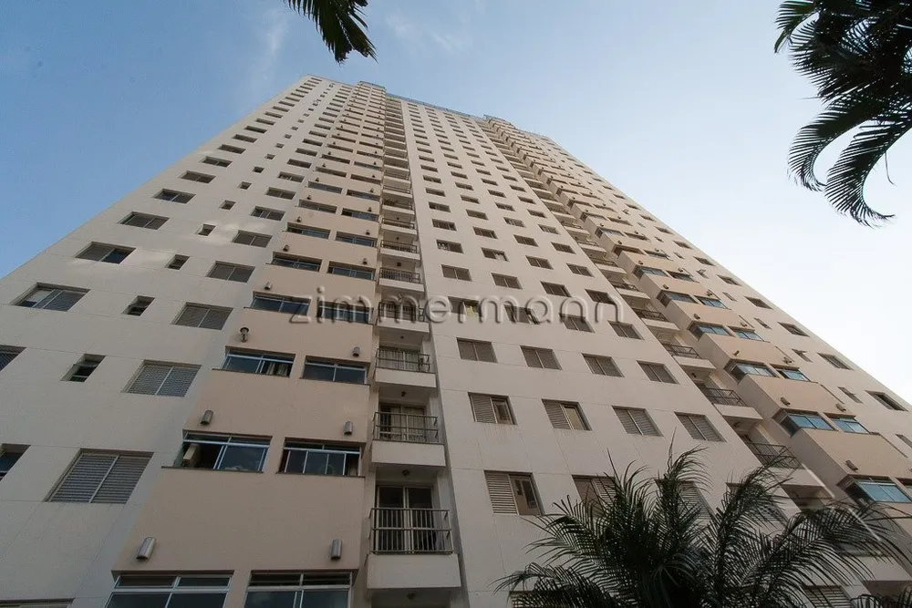 Loteamento e Condomínio, 94 m² - Foto 1