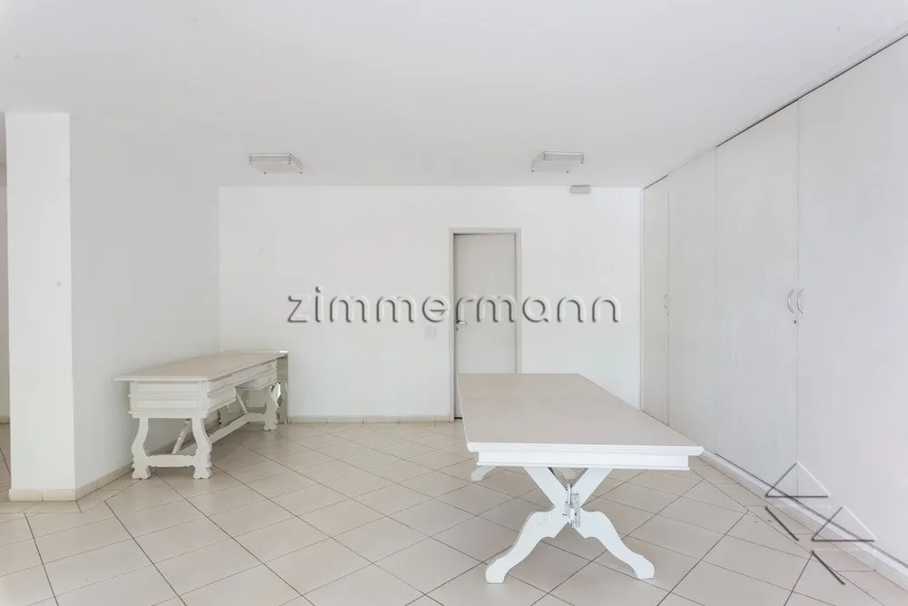 Apartamento, 3 quartos, 107 m² - Foto 4