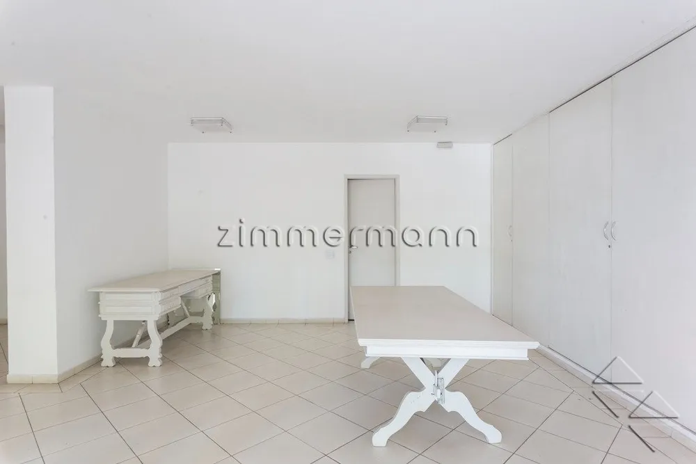 Apartamento, 3 quartos, 107 m² - Foto 10