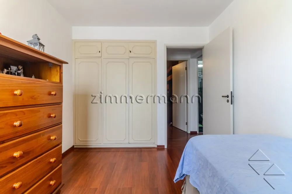 Apartamento, 3 quartos, 107 m² - Foto 7