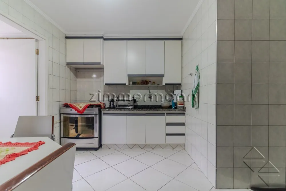 Apartamento, 3 quartos, 107 m² - Foto 6