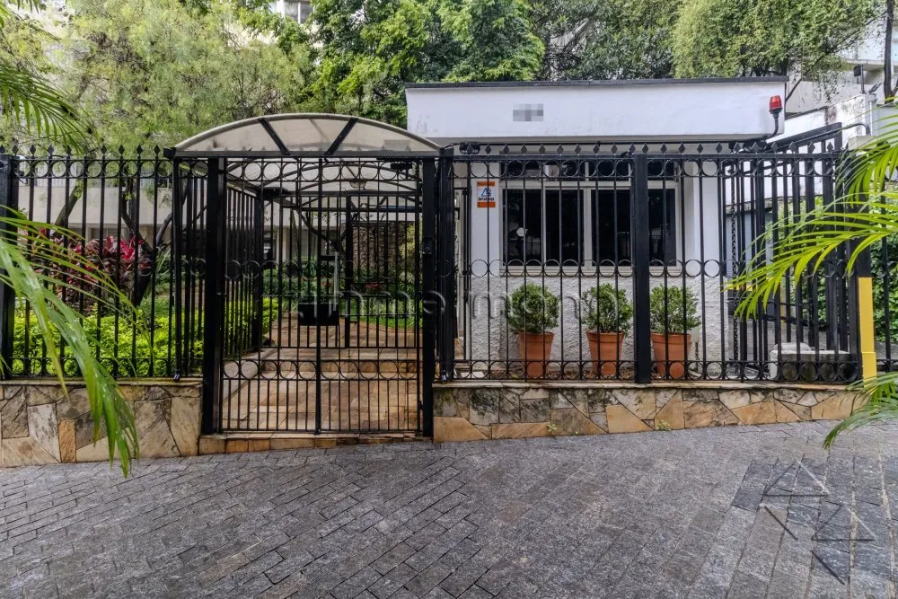 Apartamento, 3 quartos, 107 m² - Foto 9