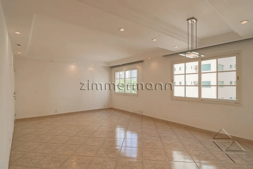 Apartamento, 3 quartos, 120 m² - Foto 3