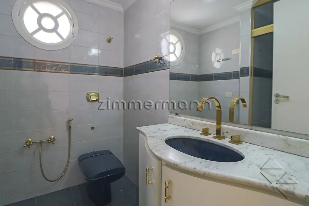 Apartamento, 3 quartos, 120 m² - Foto 5