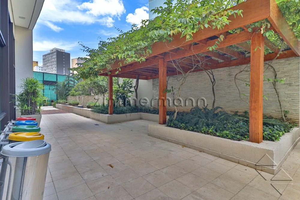 Apartamento, 1 quarto, 47 m² - Foto 11