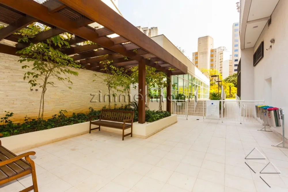 Apartamento, 1 quarto, 47 m² - Foto 12