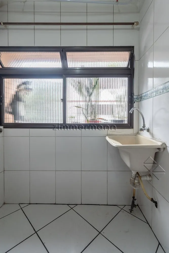 Apartamento, 1 quarto, 42 m² - Foto 1