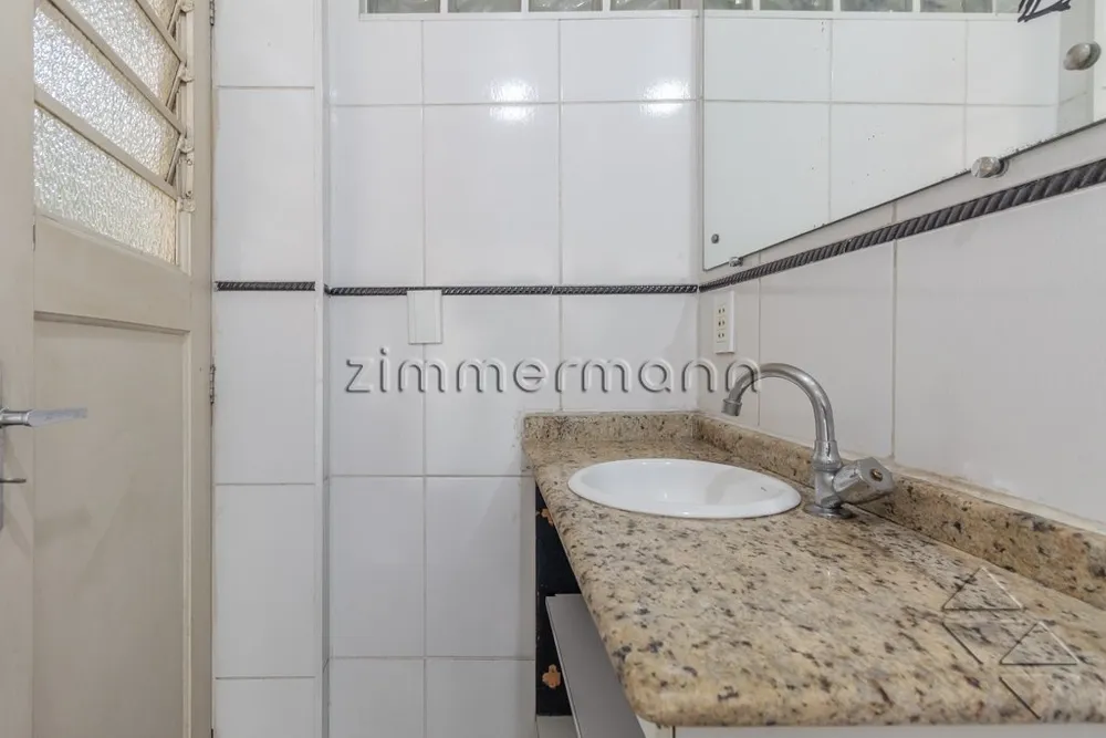 Apartamento, 1 quarto, 42 m² - Foto 4