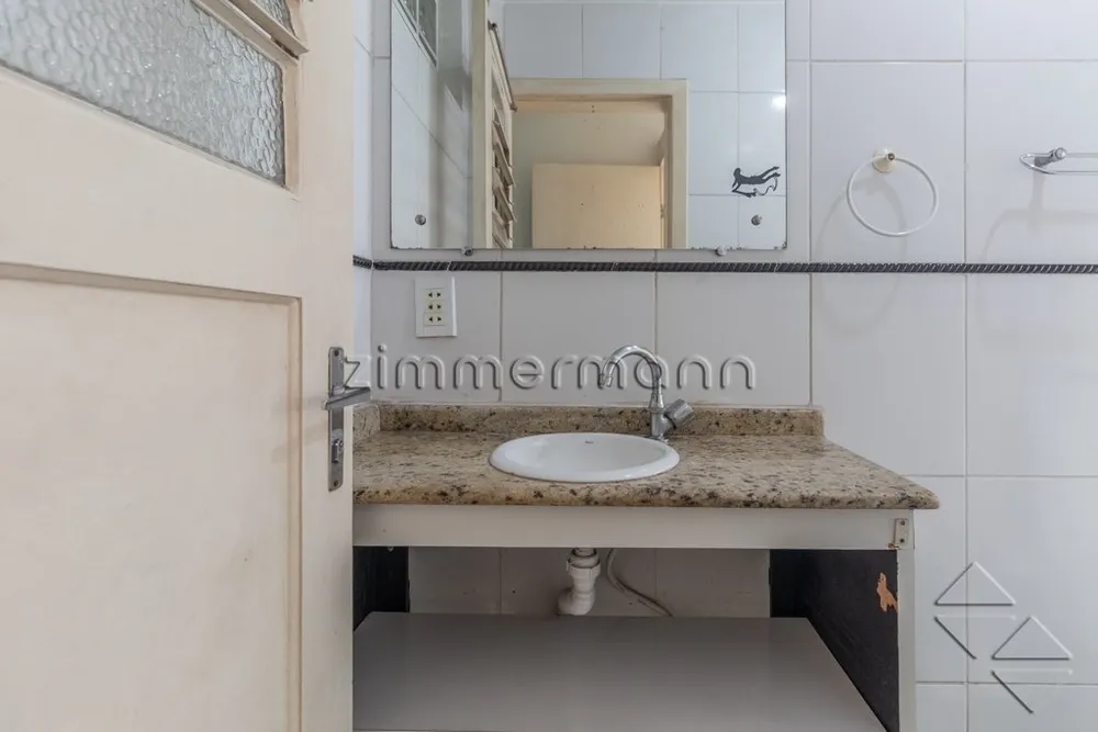 Apartamento, 1 quarto, 42 m² - Foto 4