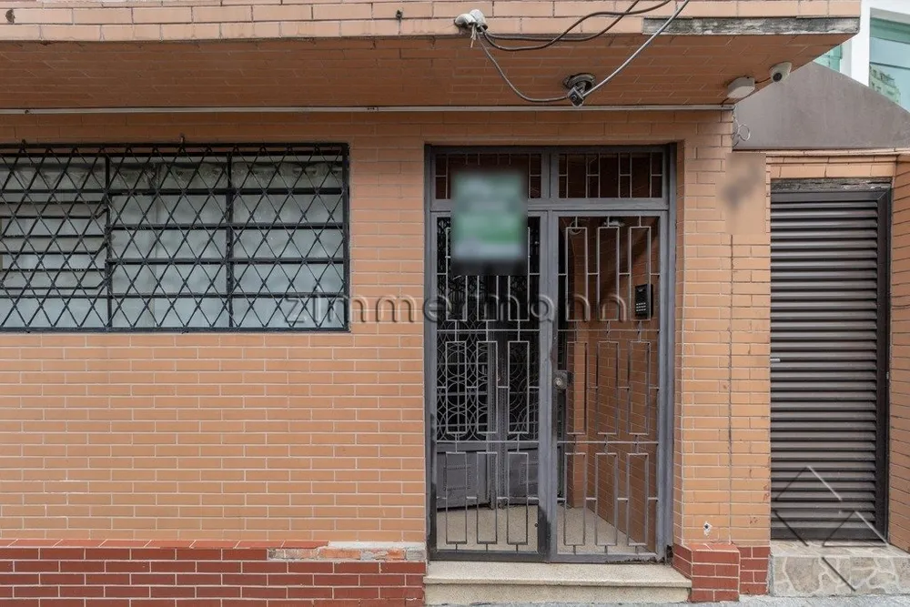 Apartamento, 1 quarto, 42 m² - Foto 3