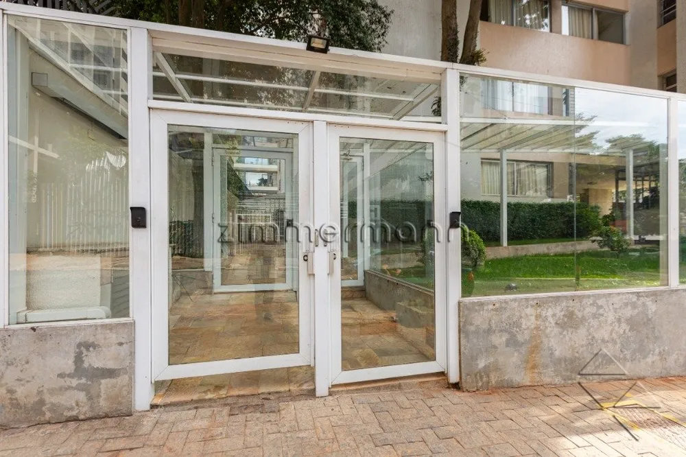 Apartamento, 4 quartos, 128 m² - Foto 4