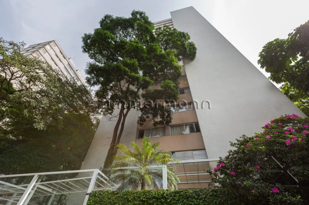 Apartamento, 4 quartos, 128 m² - Foto 8