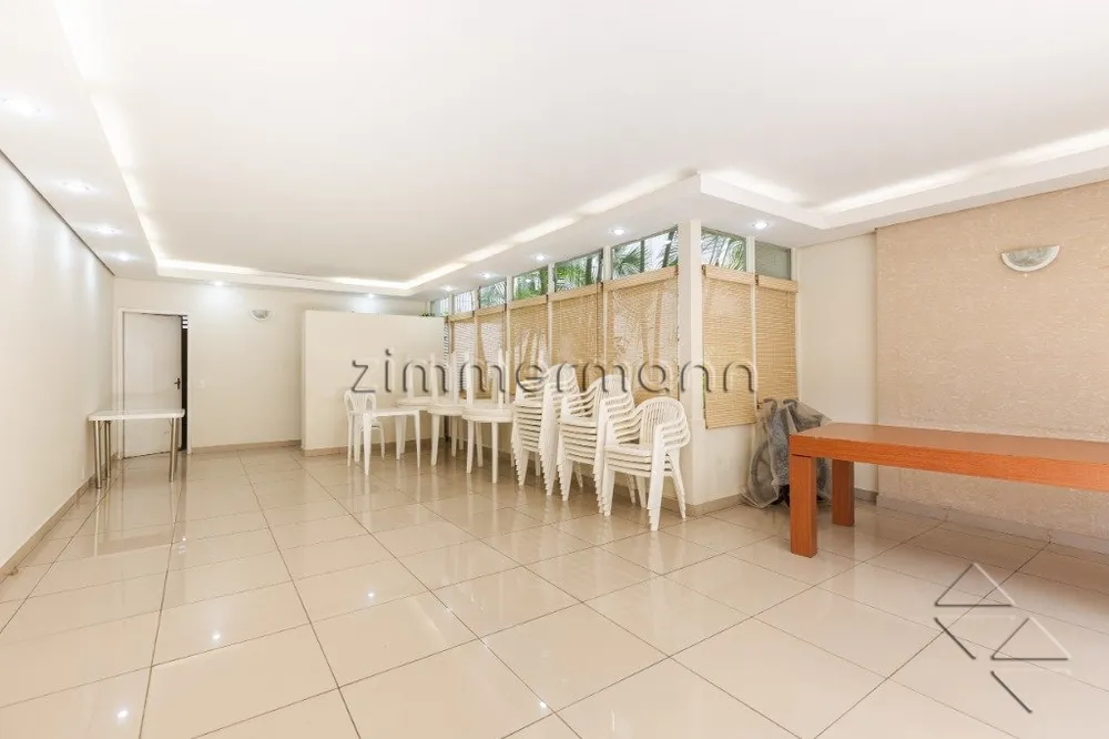 Apartamento, 4 quartos, 128 m² - Foto 7