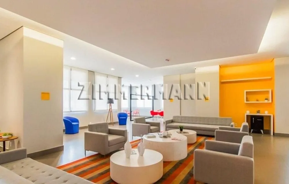 Apartamento, 3 quartos, 78 m² - Foto 7