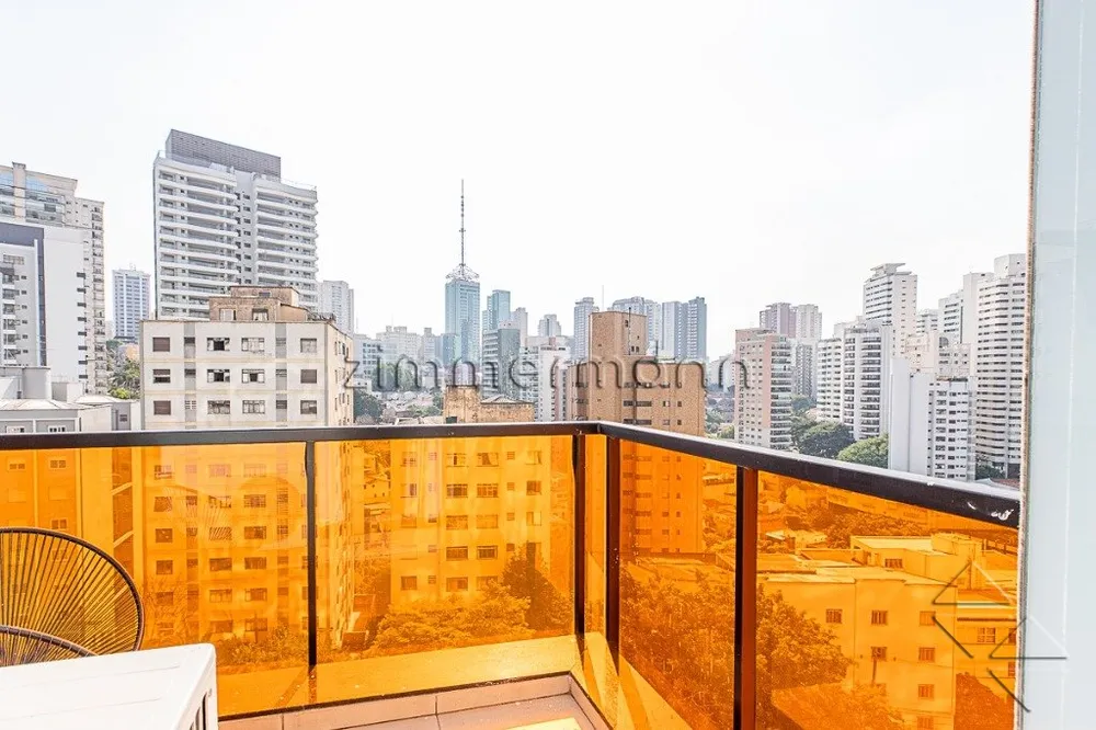 Apartamento, 3 quartos, 78 m² - Foto 7