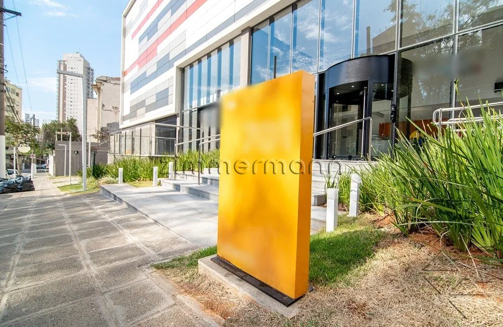 Apartamento, 3 quartos, 78 m² - Foto 6