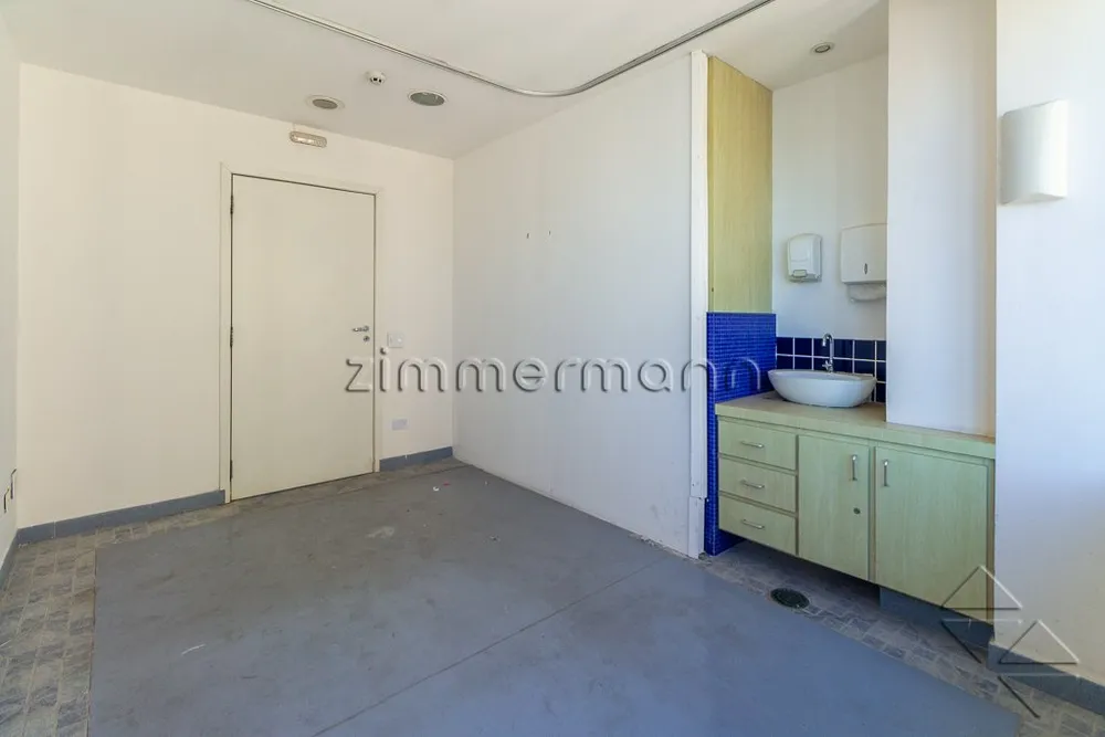 Casa Comercial, 338 m² - Foto 8