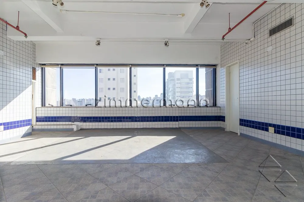 Casa Comercial, 338 m² - Foto 2