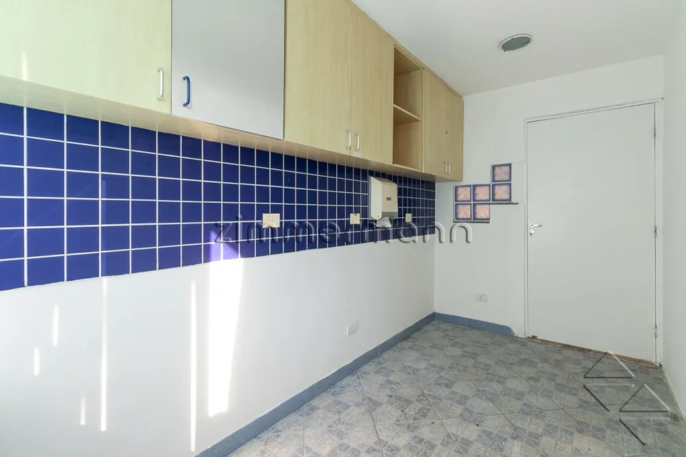 Casa Comercial, 338 m² - Foto 5