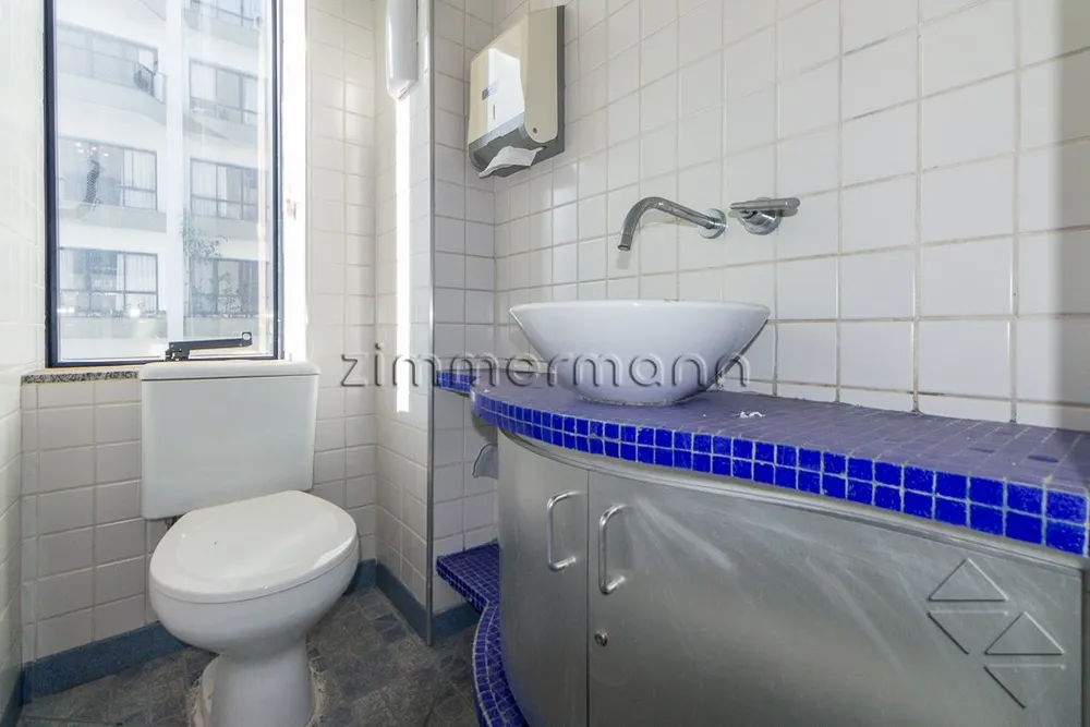 Casa Comercial, 338 m² - Foto 7