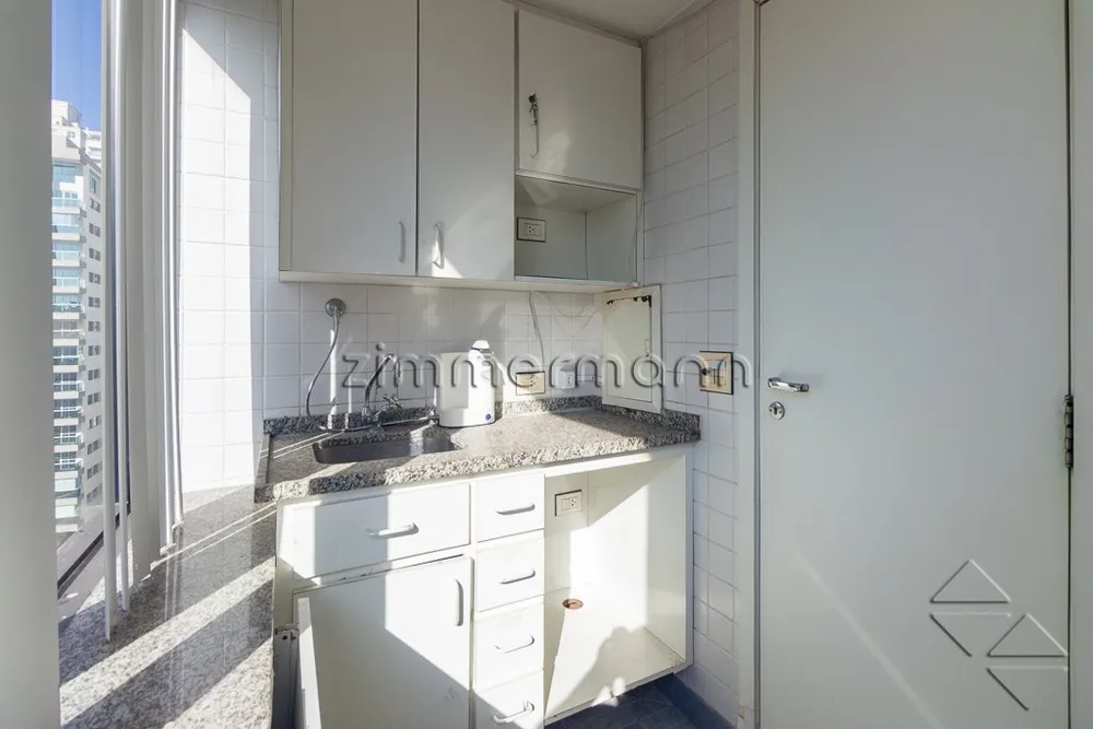 Casa Comercial, 338 m² - Foto 10